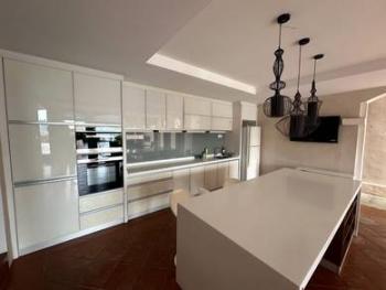 Condominium at 4/S Moonlight Bay, Batu Ferringhi, photo 5