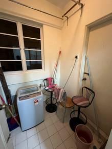 Condominium at Gold Coast, Bayan Lepas, photo 10