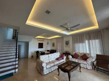 Condominium at 4/S Moonlight Bay, Batu Ferringhi, photo 2