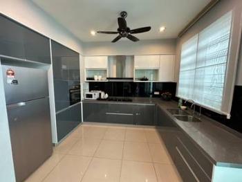 Bungalow at Teluk Bahang, Teluk Bahang, photo 4