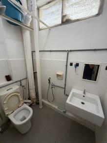 Apartment at Desa Permai Indah, Sungai Dua, photo 10