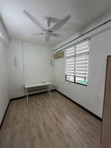 Apartment at Desa Permai Indah, Sungai Dua, photo 7