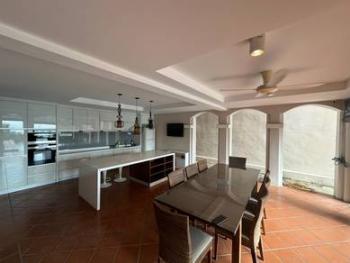 Condominium at 4/S Moonlight Bay, Batu Ferringhi, photo 3