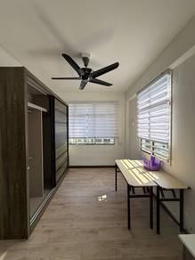 Apartment at Desa Permai Indah, Sungai Dua, photo 6