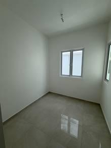 Condominium at Lucerne Residences, Bayan Lepas, photo 6