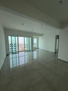 Condominium at Lucerne Residences, Bayan Lepas, photo 1