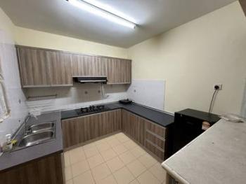 Condominium at Gold Coast, Bayan Lepas, photo 3