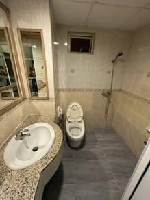 Condominium at Gold Coast, Bayan Lepas, photo 8