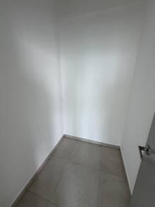 Condominium at Lucerne Residences, Bayan Lepas, photo 8