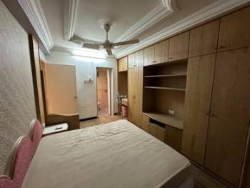 Condominium at Gold Coast, Bayan Lepas, photo 5