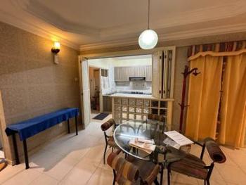 Condominium at Gold Coast, Bayan Lepas, photo 9