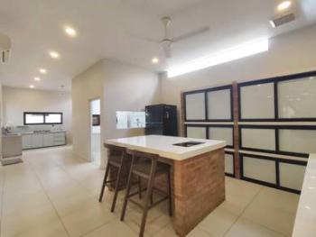 Taman Golf, Alor Setar的房屋，照片7