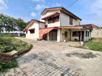 Banglo di Jalan Tunku Abdul Halim, Alor Setar, foto 2