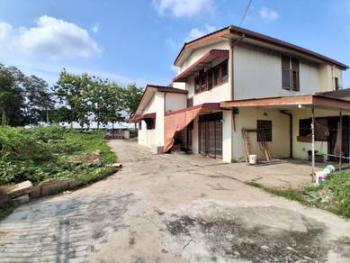 Banglo di Jalan Tunku Abdul Halim, Alor Setar, foto 1