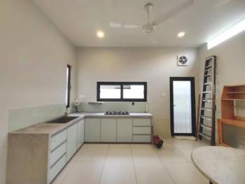 Taman Golf, Alor Setar的房屋，照片10