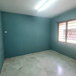 Flat at Wangsa Maju Section 4, Wangsa Maju, photo 5