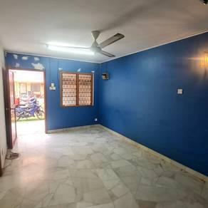 Flat at Wangsa Maju Section 4, Wangsa Maju, photo 4