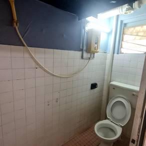 Flat at Wangsa Maju Section 4, Wangsa Maju, photo 9