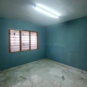 Flat at Wangsa Maju Section 4, Wangsa Maju, photo 6