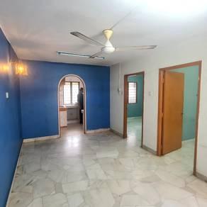 Flat at Wangsa Maju Section 4, Wangsa Maju, photo 3