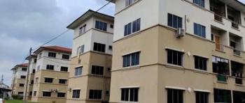Apartment at Desa Ilmu, Kota Samarahan, photo 9