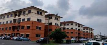 Apartment at Desa Ilmu, Kota Samarahan, photo 8