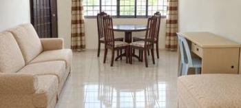 Apartment at Desa Ilmu, Kota Samarahan, photo 1