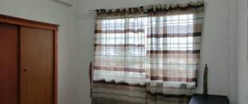 Apartment at Desa Ilmu, Kota Samarahan, photo 7