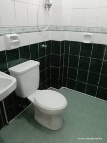 Photo #6