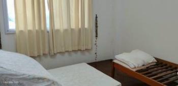 Apartment at Desa Ilmu, Kota Samarahan, photo 5