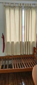 Apartment at Desa Ilmu, Kota Samarahan, photo 4