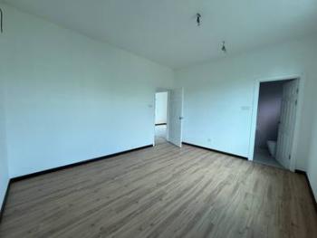 Bungalow at Taman Juara, Kota Kinabalu, photo 4