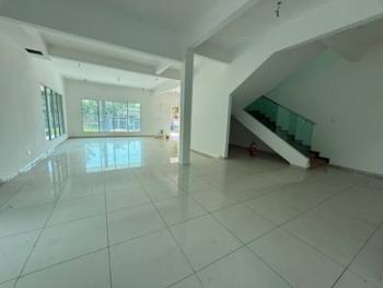 Bungalow at Taman Juara, Kota Kinabalu, photo 7