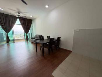 Condominium at 1 Sulaman, Kota Kinabalu, photo 1