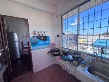 Apartment at A Ramin Court, Kota Kinabalu, photo 4