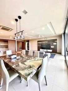 Kondominium di E Harrington, Kota Kinabalu, foto 3