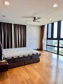 Kondominium di E Harrington, Kota Kinabalu, foto 8