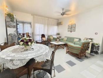 Condominium at S Grace Ville, Kota Kinabalu, photo 2