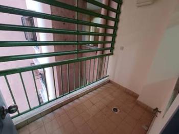 Kondominium di Marina Court, Kota Kinabalu, foto 6