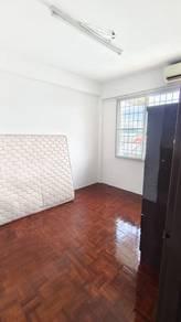 Apartment at A Ramin Court, Kota Kinabalu, photo 2