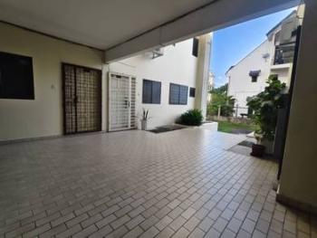 Condominium at S Grace Ville, Kota Kinabalu, photo 1