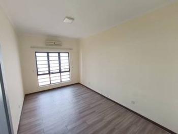 Kondominium di Marina Court, Kota Kinabalu, foto 9