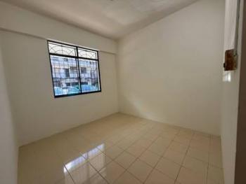 Apartmen di Taman Fajar, Kota Kinabalu, foto 3