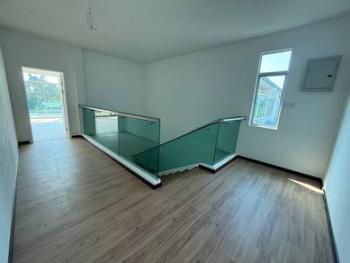 Bungalow at Taman Juara, Kota Kinabalu, photo 8