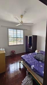 Apartment at A Ramin Court, Kota Kinabalu, photo 3
