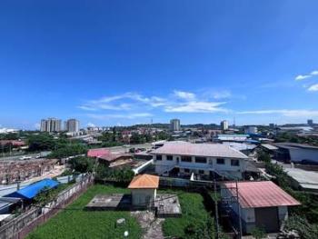 Apartment at A Ramin Court, Kota Kinabalu, photo 7