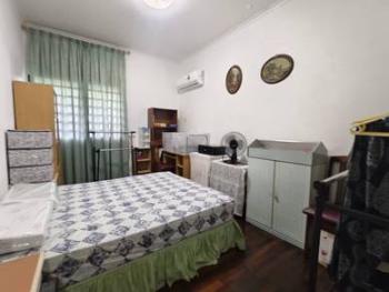 Condominium at S Grace Ville, Kota Kinabalu, photo 7