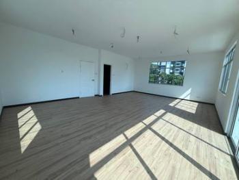 Bungalow at Taman Juara, Kota Kinabalu, photo 10