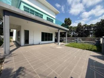 Bungalow at Taman Juara, Kota Kinabalu, photo 1