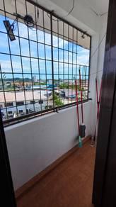 Apartment at A Ramin Court, Kota Kinabalu, photo 6